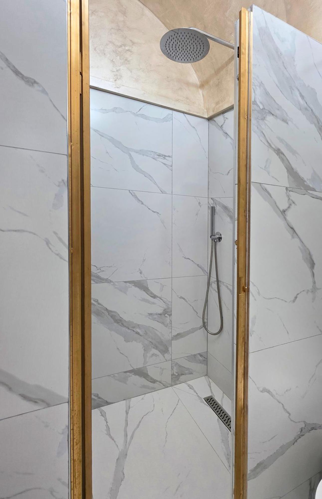 Sea Pearl Apartment Vlorë 외부 사진
